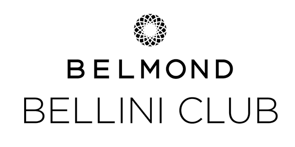 Belmond Bellini Club