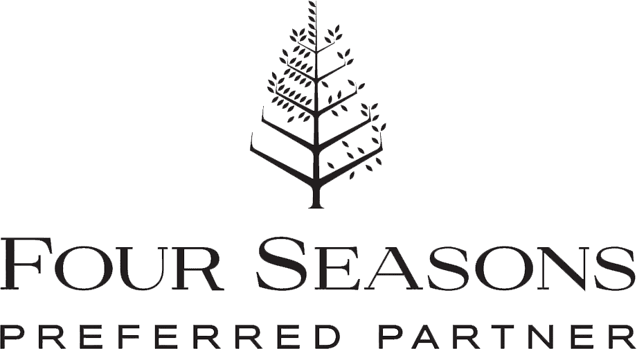 Four Seasons Preferred Partner