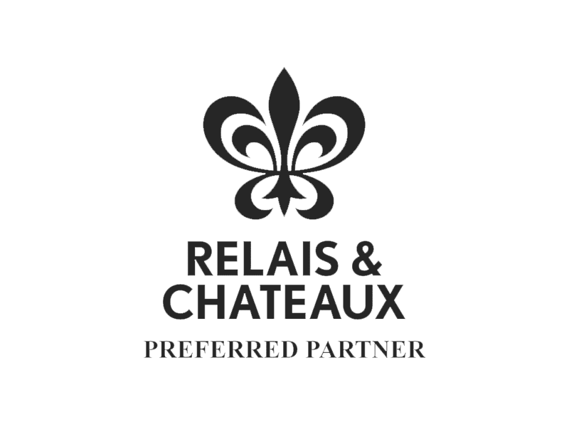 Relais & Châteaux