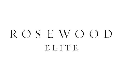 Rosewood Elite
